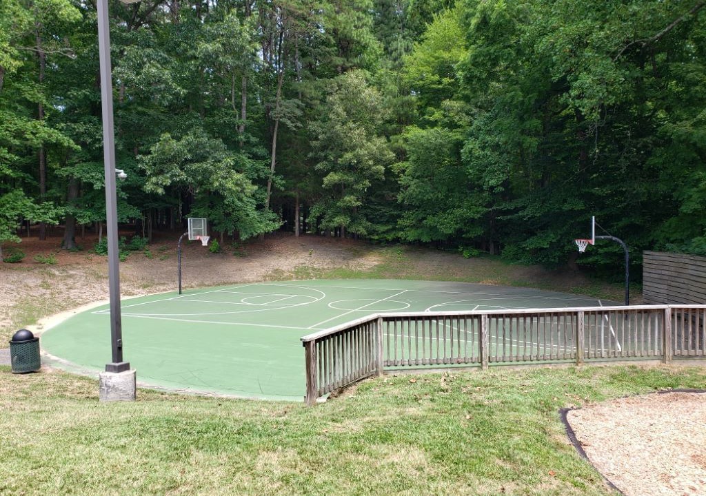 Photo of Others in Kingsmill
