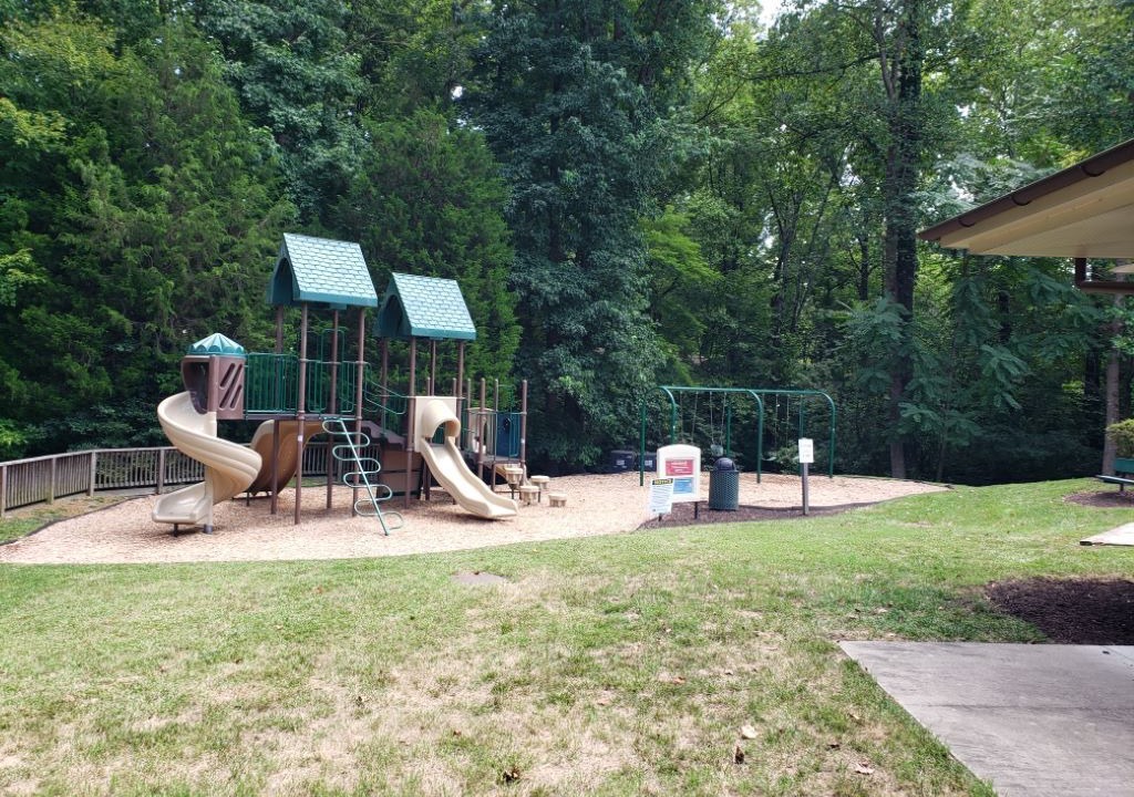 Photo of Others in Kingsmill