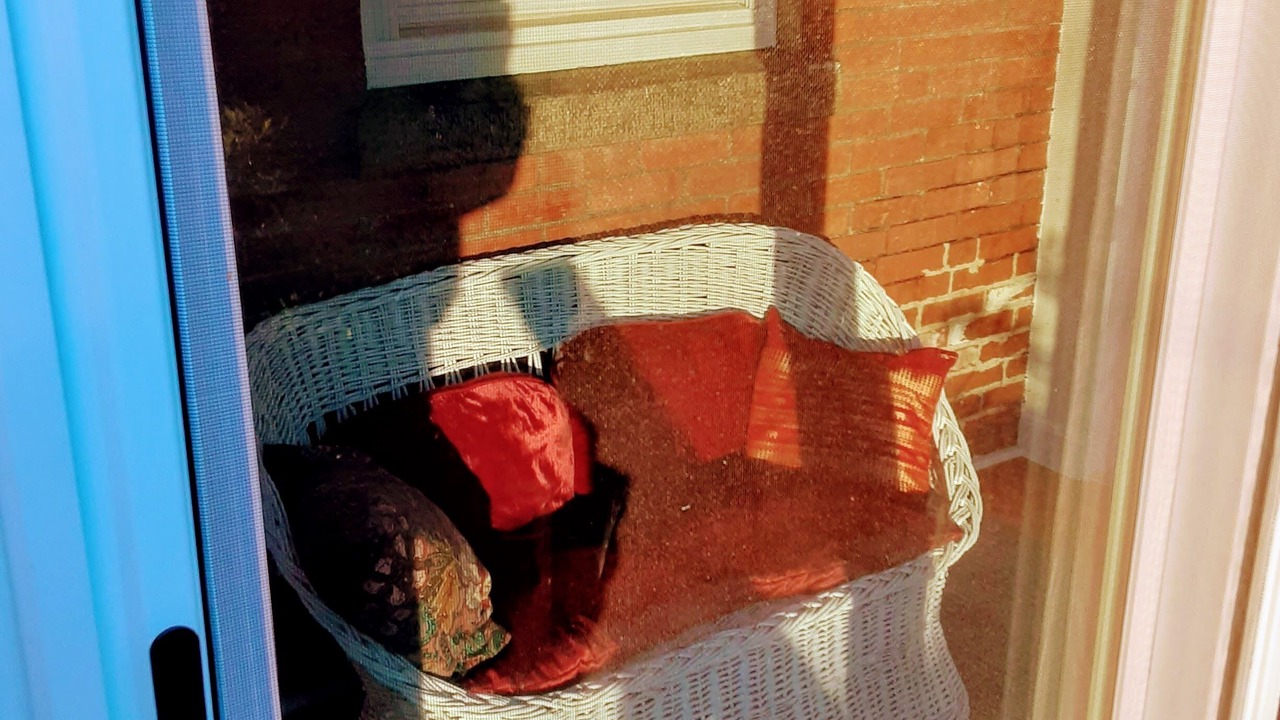 Photo of Outdoor in Jones Hill