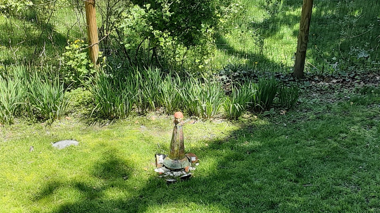 Photo of Others in Jones Hill