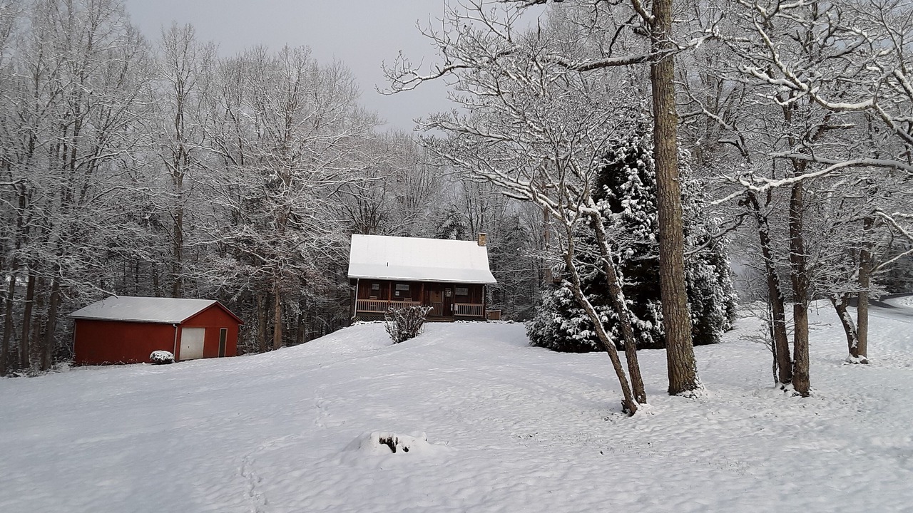 Photo of Others in Warm Springs