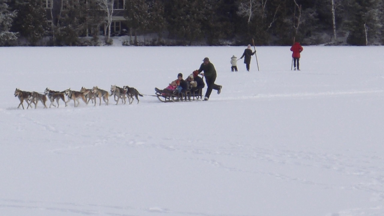 Photo of Others in Lake Placid
