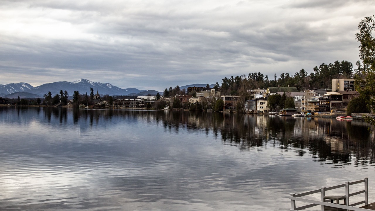 Photo of Others in Lake Placid