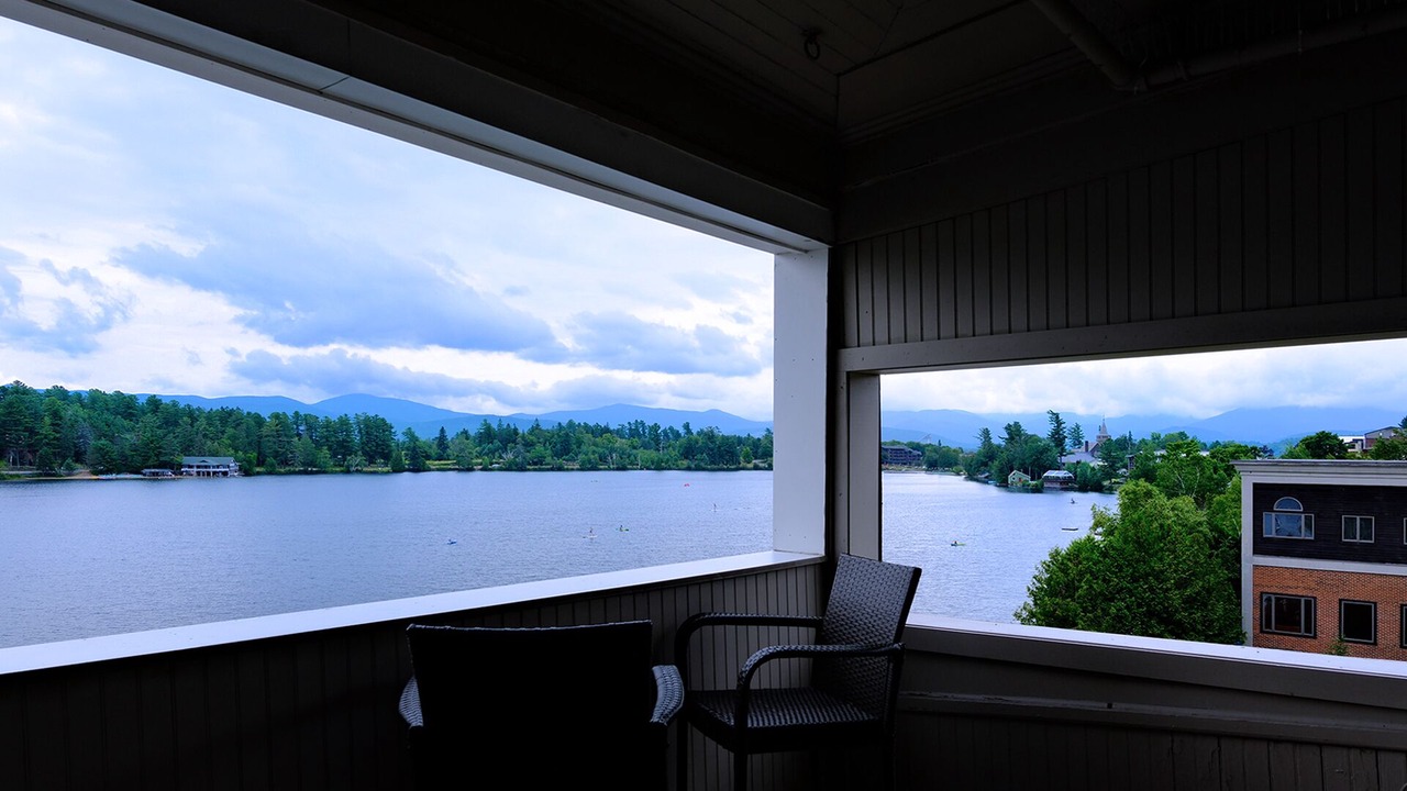 Photo of Others in Lake Placid