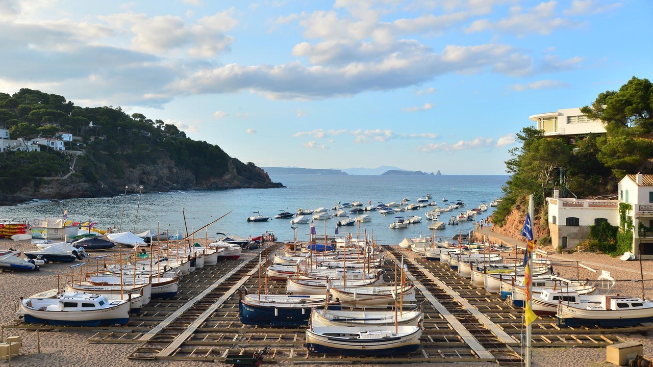 Photo of Others in Sa Riera