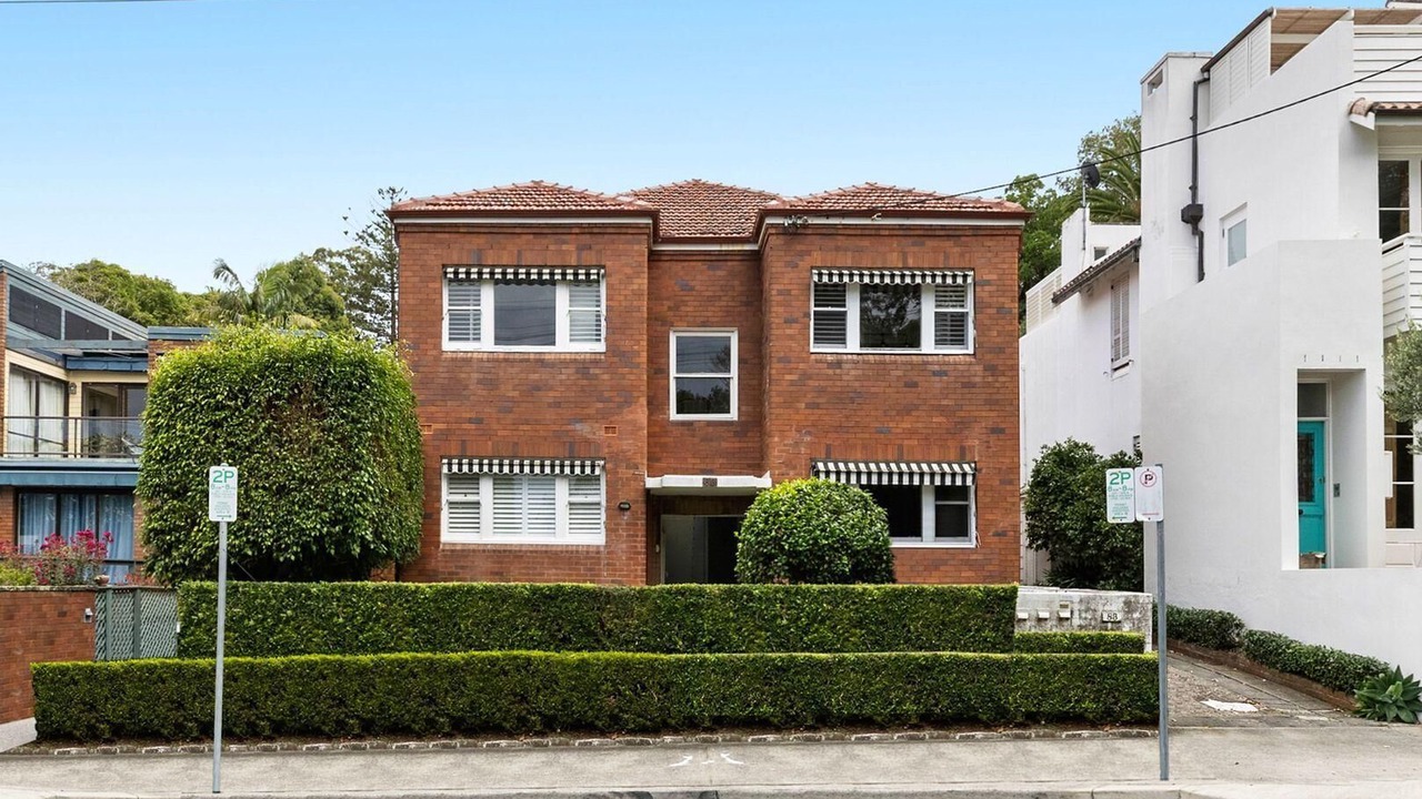 Photo of Others in Mosman