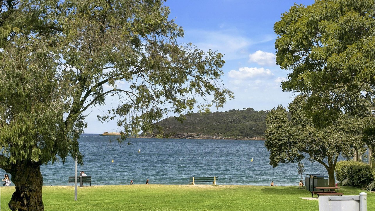 Photo of Others in Mosman