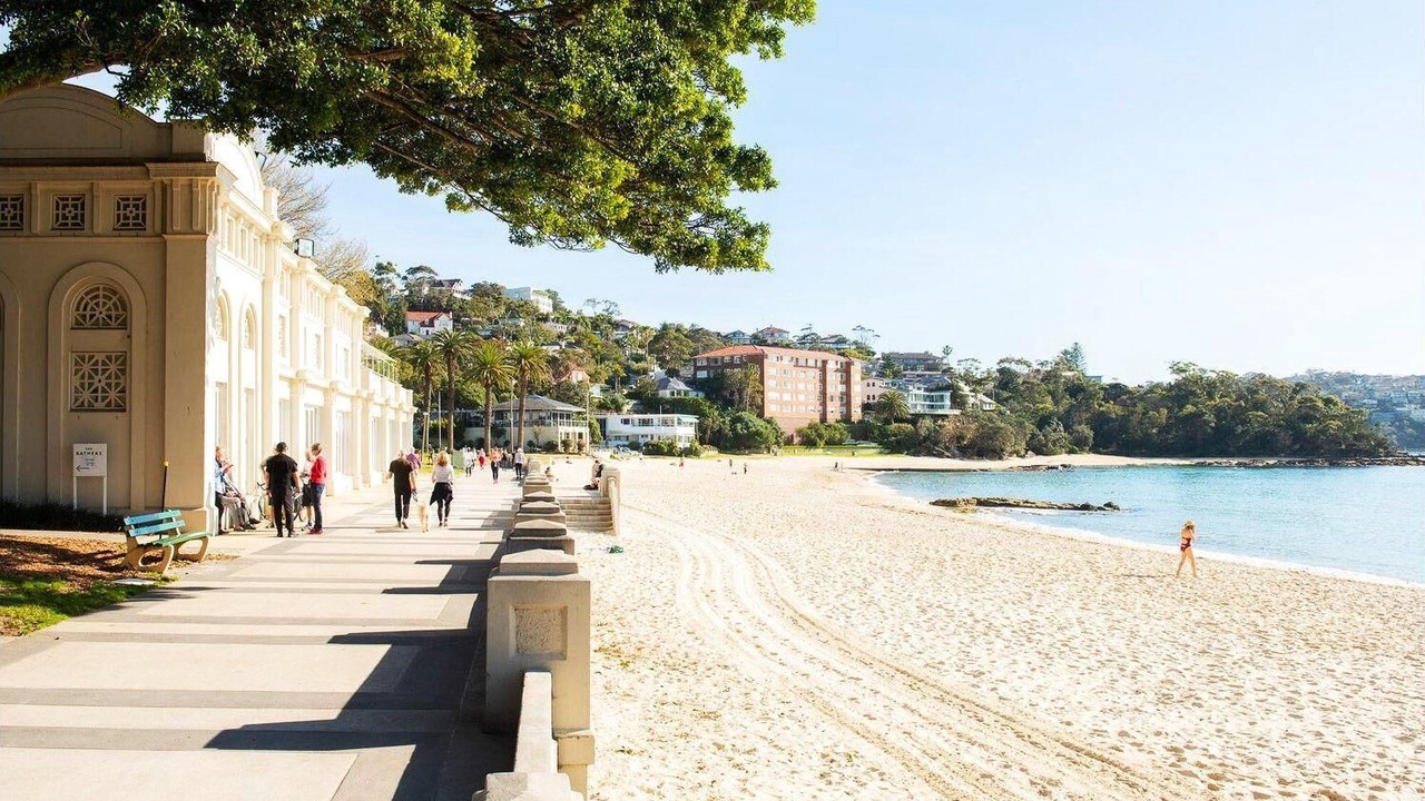 Photo of Others in Mosman