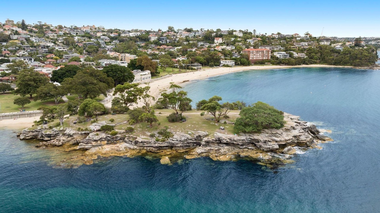 Photo of Others in Mosman