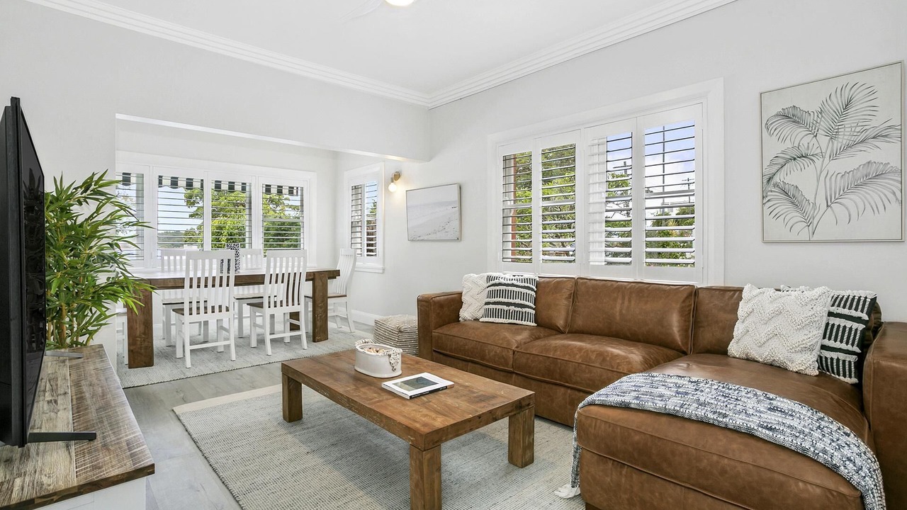 Photo of Others in Mosman