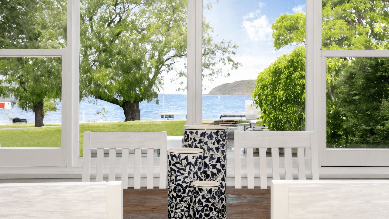 Photo of Others in Mosman