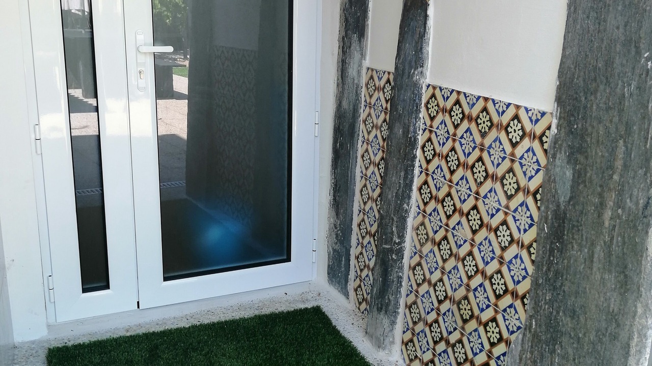 Photo of Outdoor in Vila Nova de Foz Coa