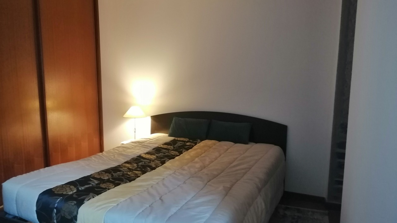 Photo of Bedroom in Vila Nova de Foz Coa