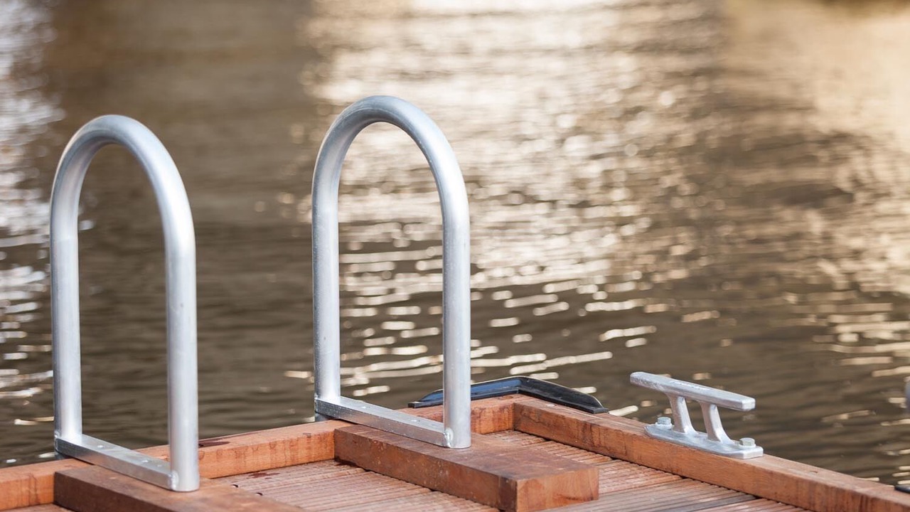 Photo of Outdoor in De Weteringschans