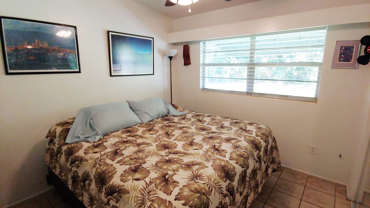 Photo of Bedroom in Whispering Oaks