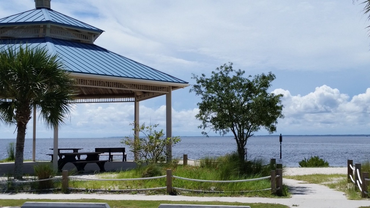 Photo of Others in Crawfordville