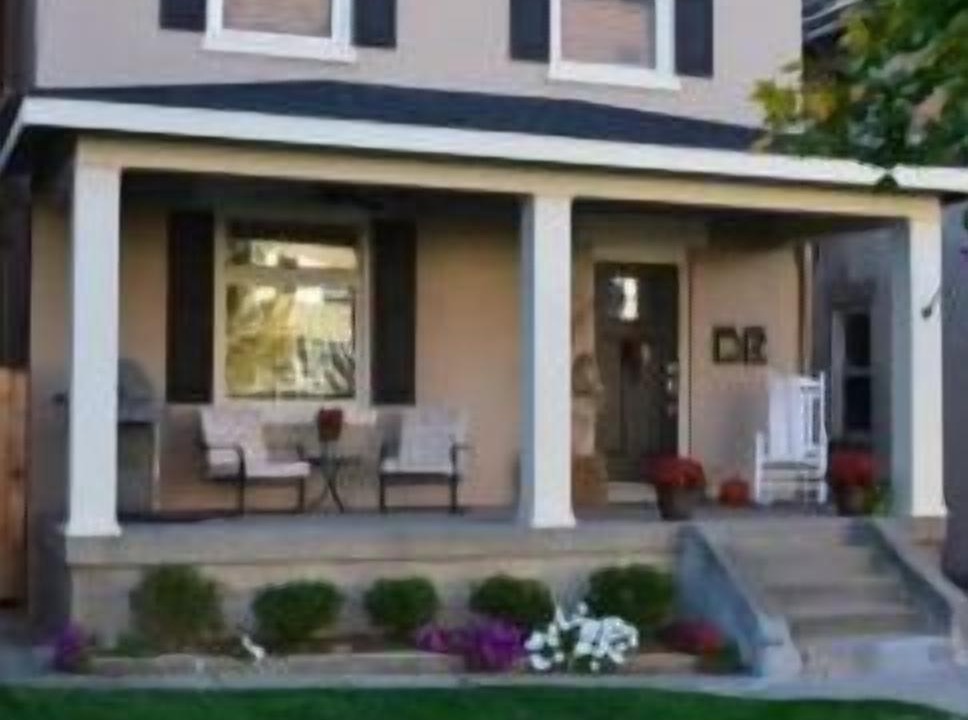 Photo of Outdoor in Corryville
