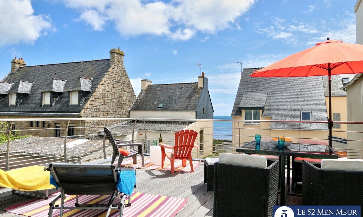 Photo of Outdoor in Guilvinec