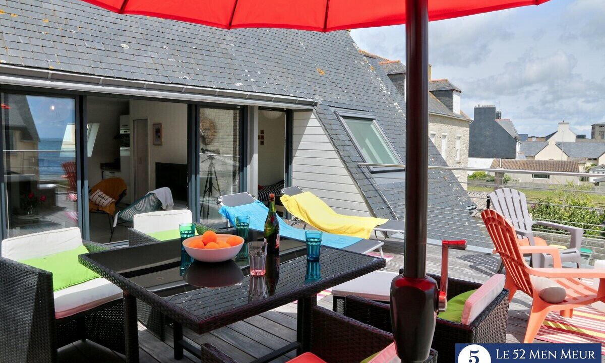 Photo of Outdoor in Guilvinec