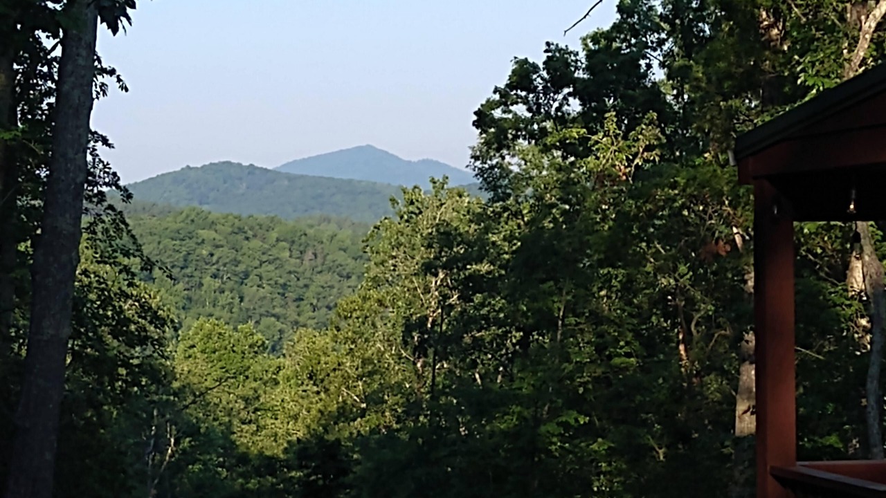 Photo of Outdoor in Schuyler