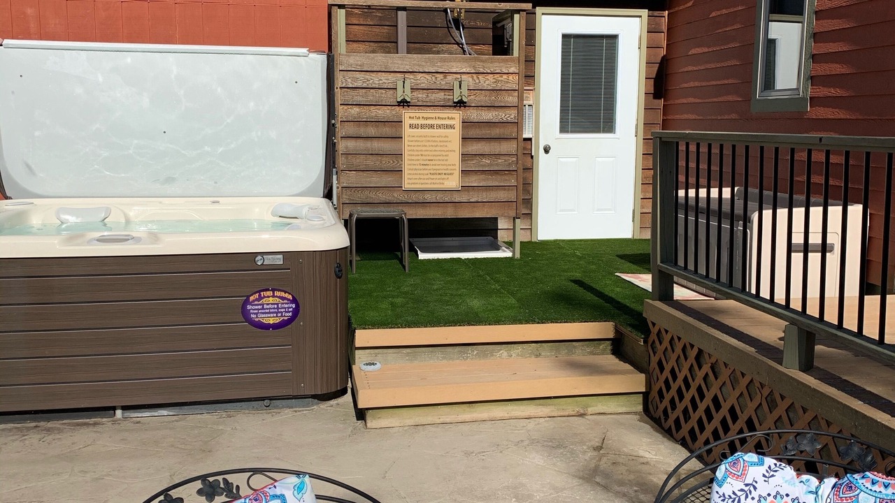 Photo of Outdoor in Cape Vincent
