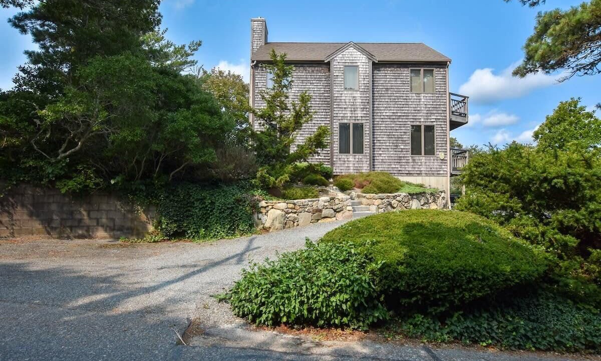 Photo of Outdoor in East Orleans