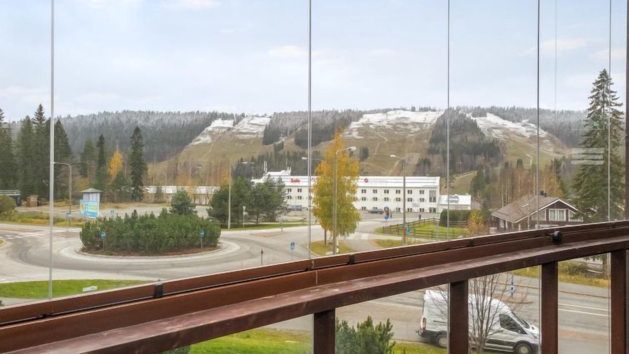 Photo of Others in Tahkovuori