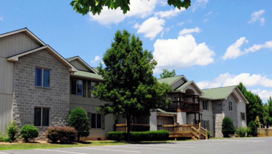Photo of Outdoor in McGaheysville