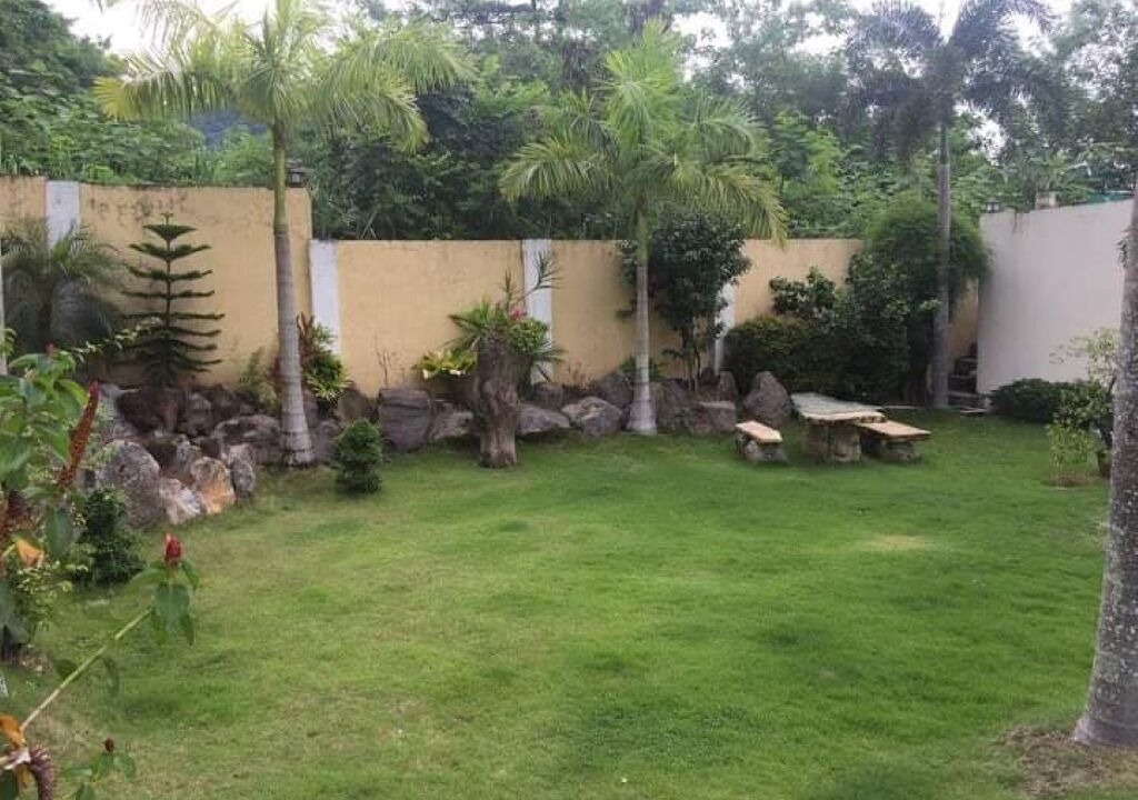 Photo of Outdoor in Los Banos