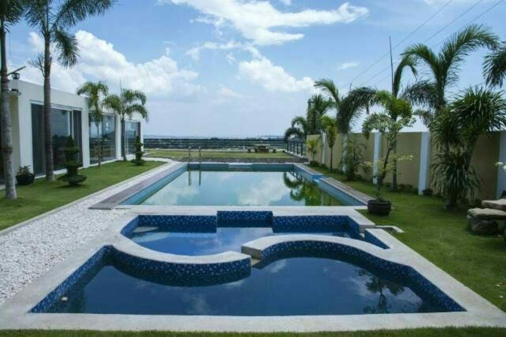 Photo of Outdoor in Los Banos
