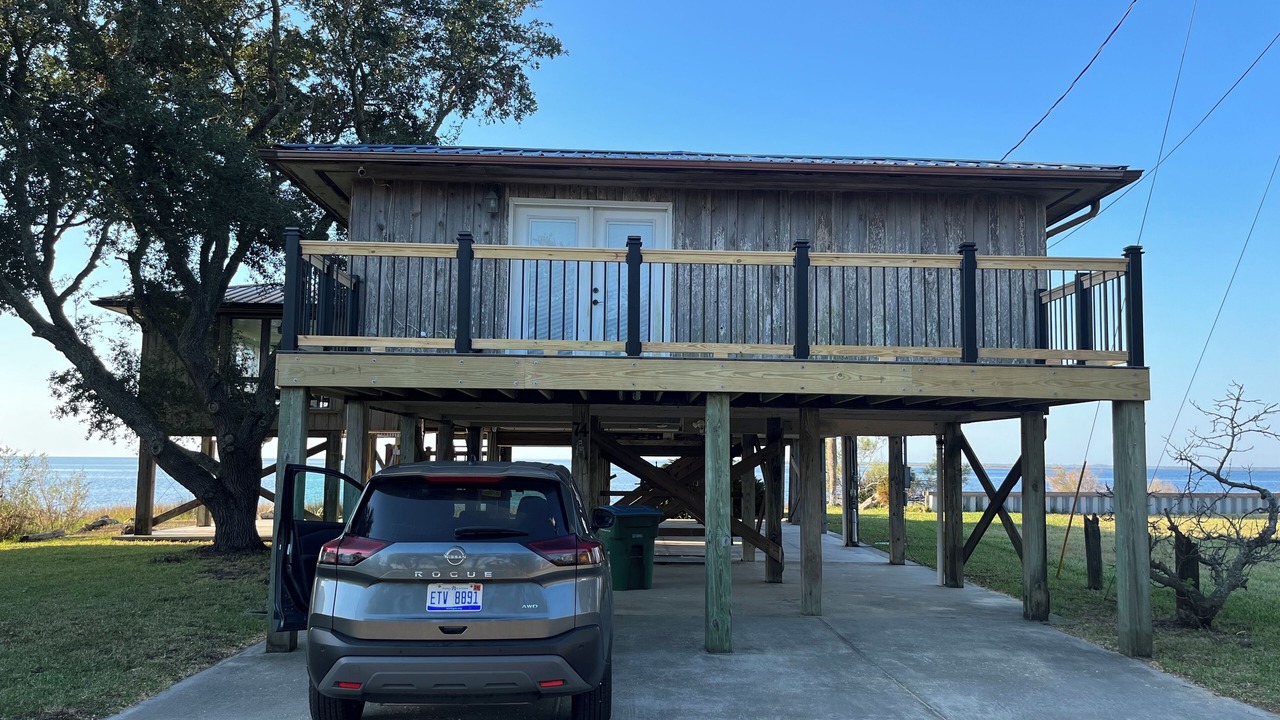 Photo of Others in Crawfordville