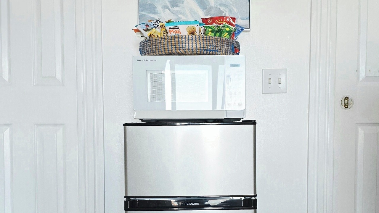 Photo of Kitchen in Flanders