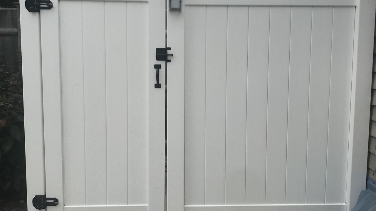 Photo of Outdoor in Mews Village