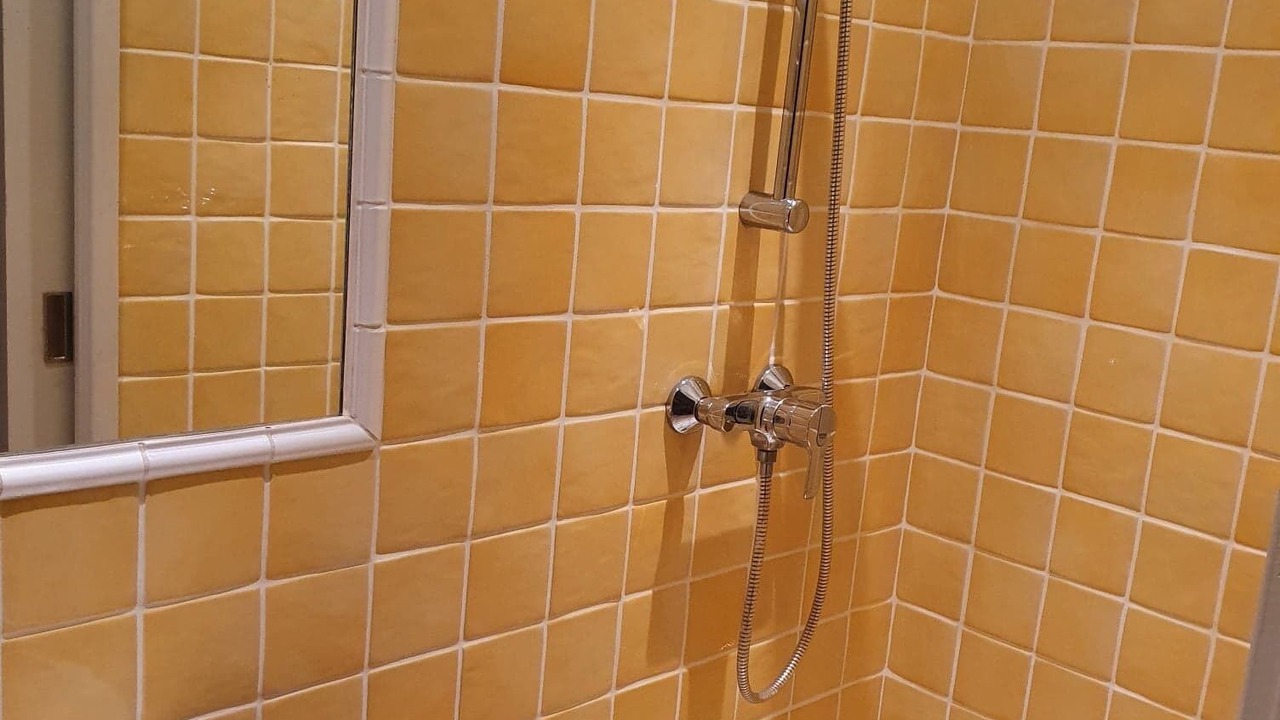 Photo of Bathroom in Salernes