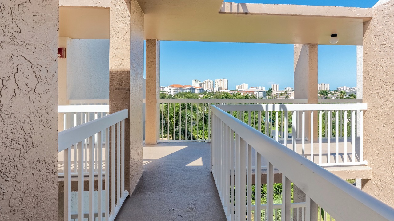Photo of Outdoor in Marco Island