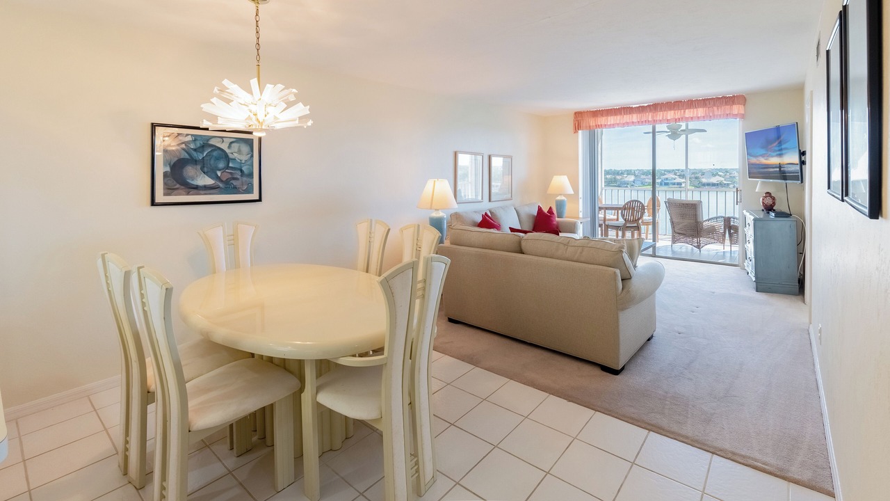 Photo of Others in Marco Island