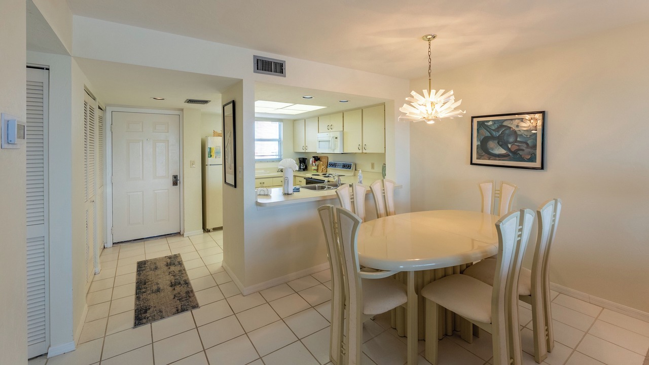 Photo of Others in Marco Island