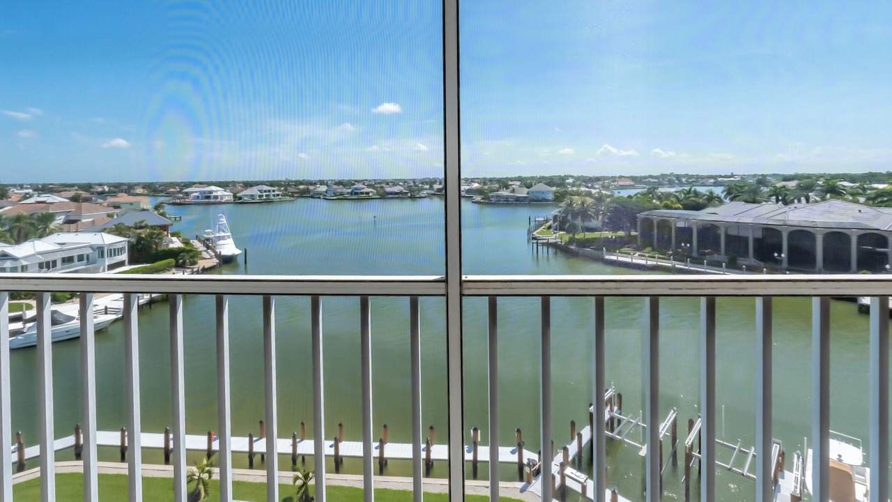 Photo of Outdoor in Marco Island