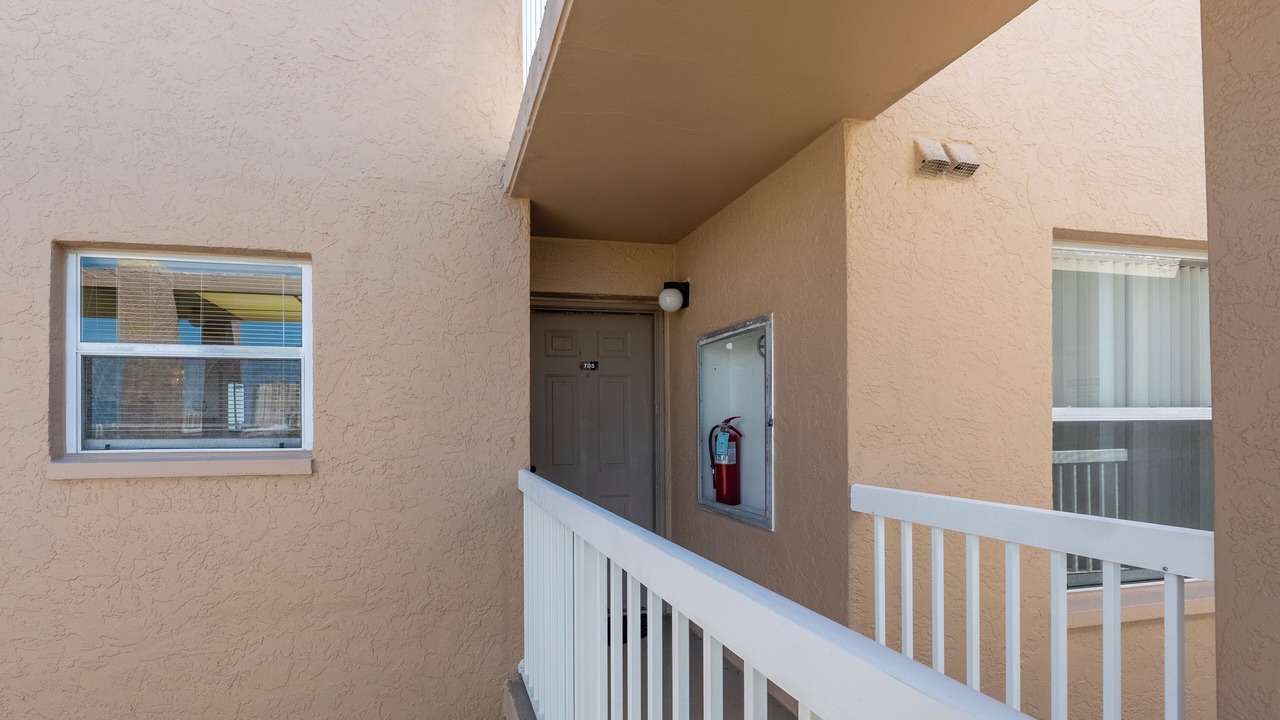 Photo of Outdoor in Marco Island