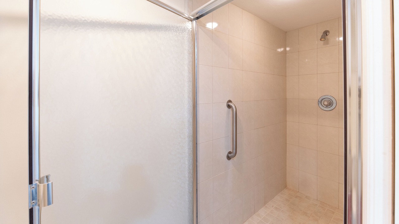 Photo of Bathroom in Marco Island