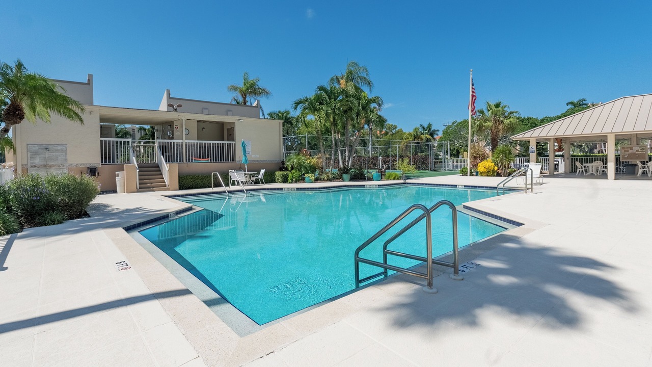 Photo of Outdoor in Marco Island