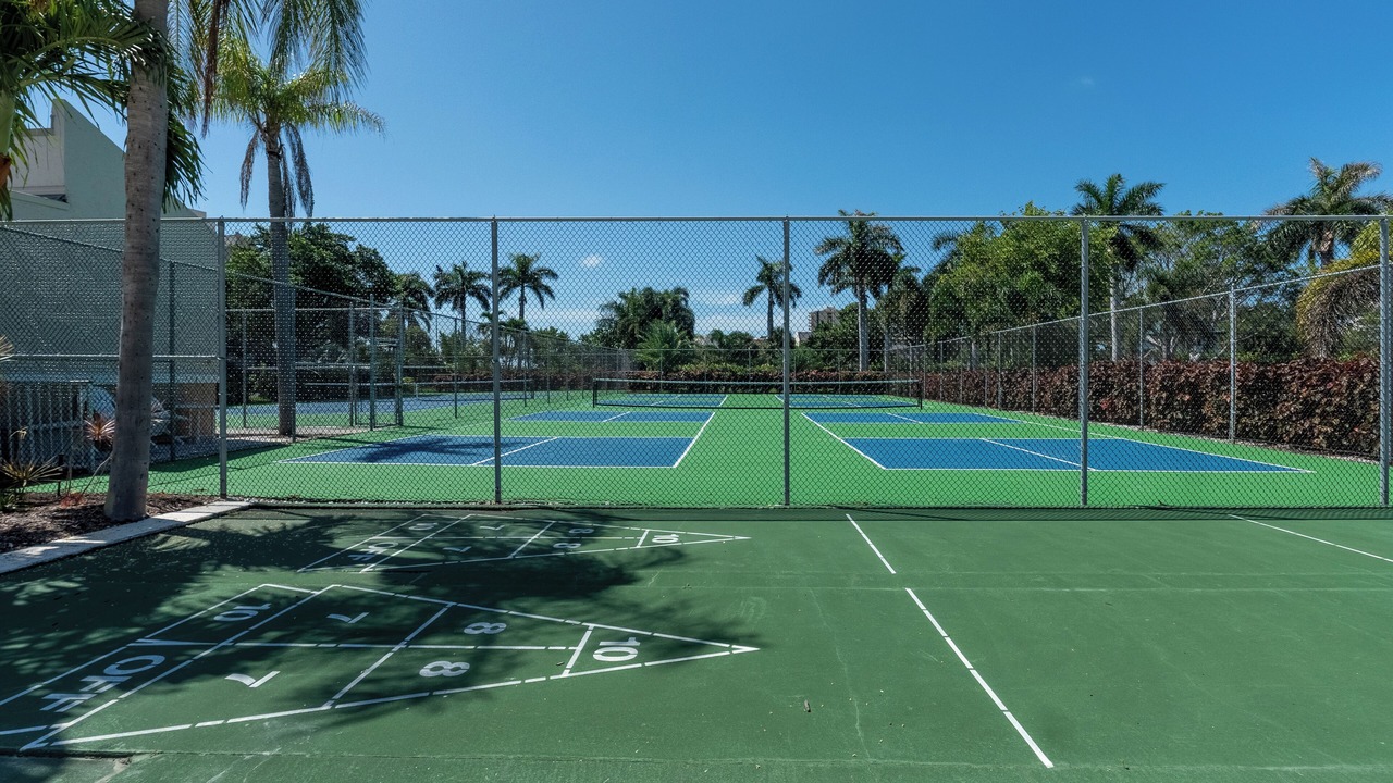 Photo of Others in Marco Island