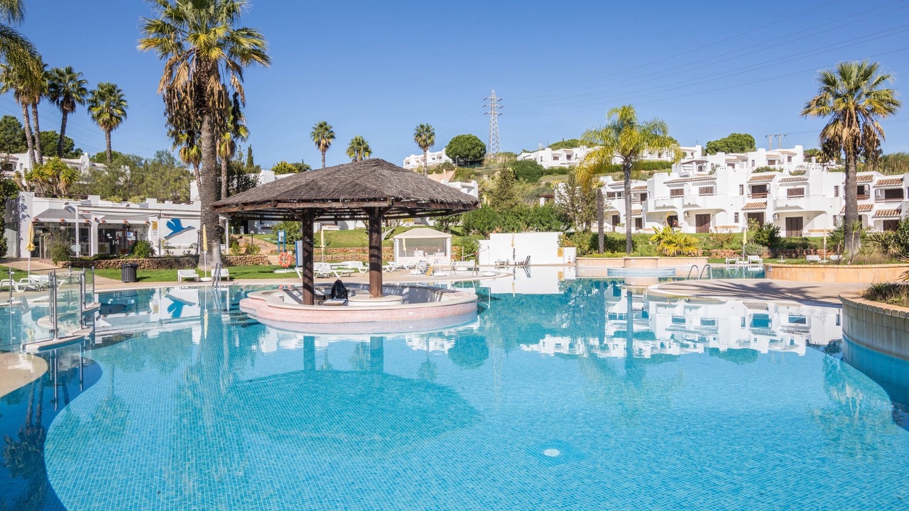 Photo of Outdoor in Alpouvar