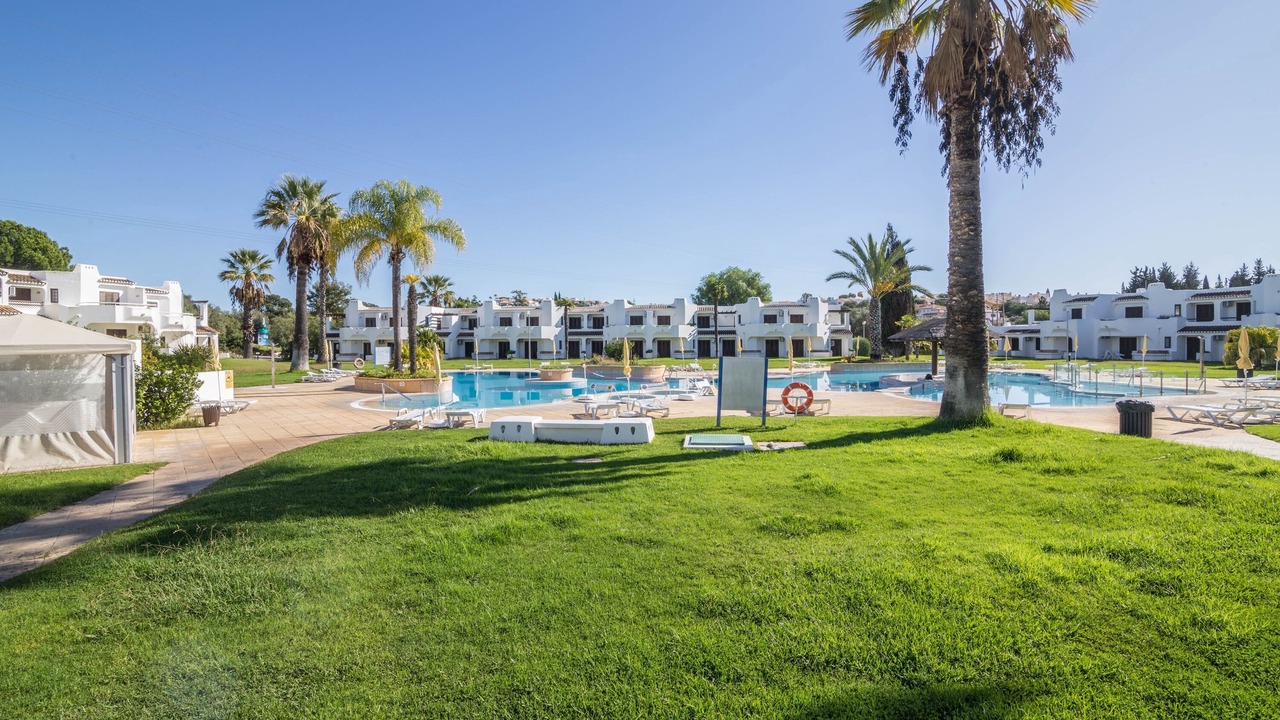 Photo of Outdoor in Alpouvar