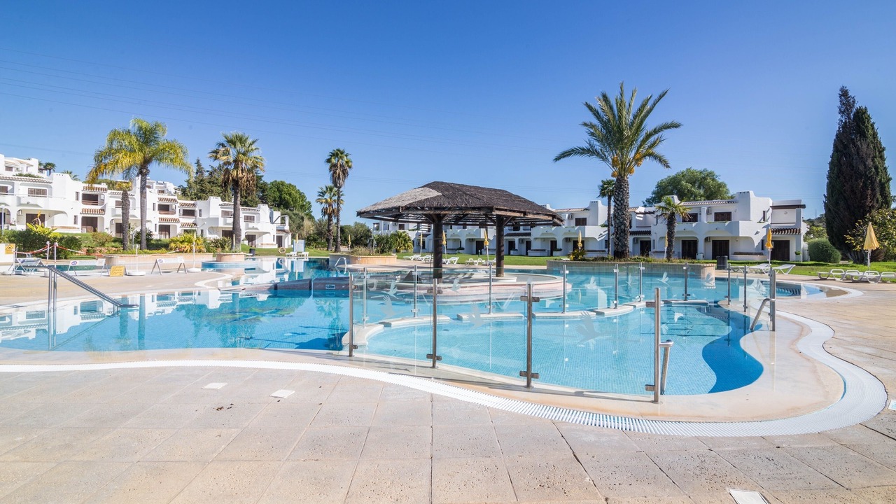 Photo of Outdoor in Alpouvar