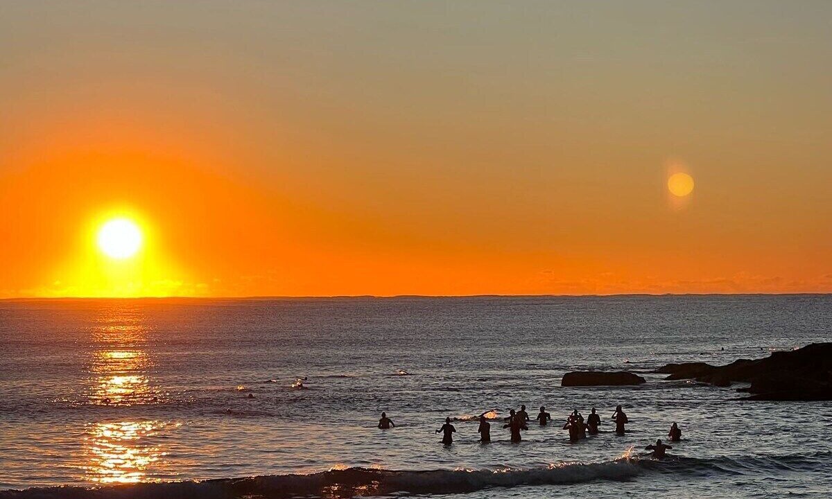 Photo of Others in Fairlight