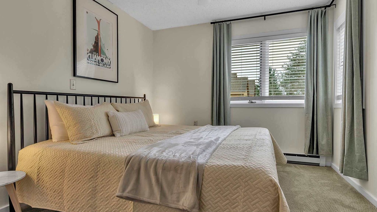 Photo of Bedroom in Great Valley