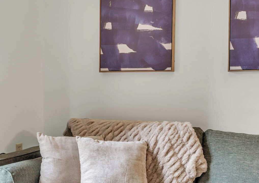 Photo of Livingroom in Great Valley