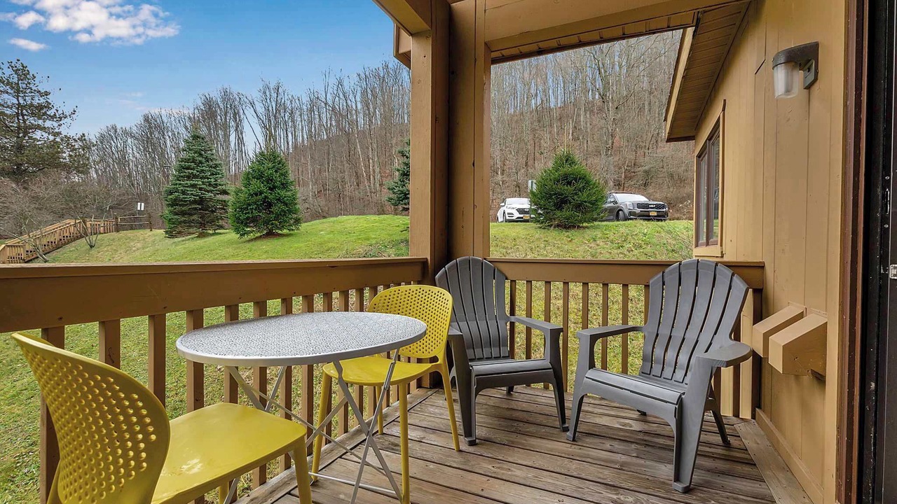 Photo of Outdoor in Great Valley