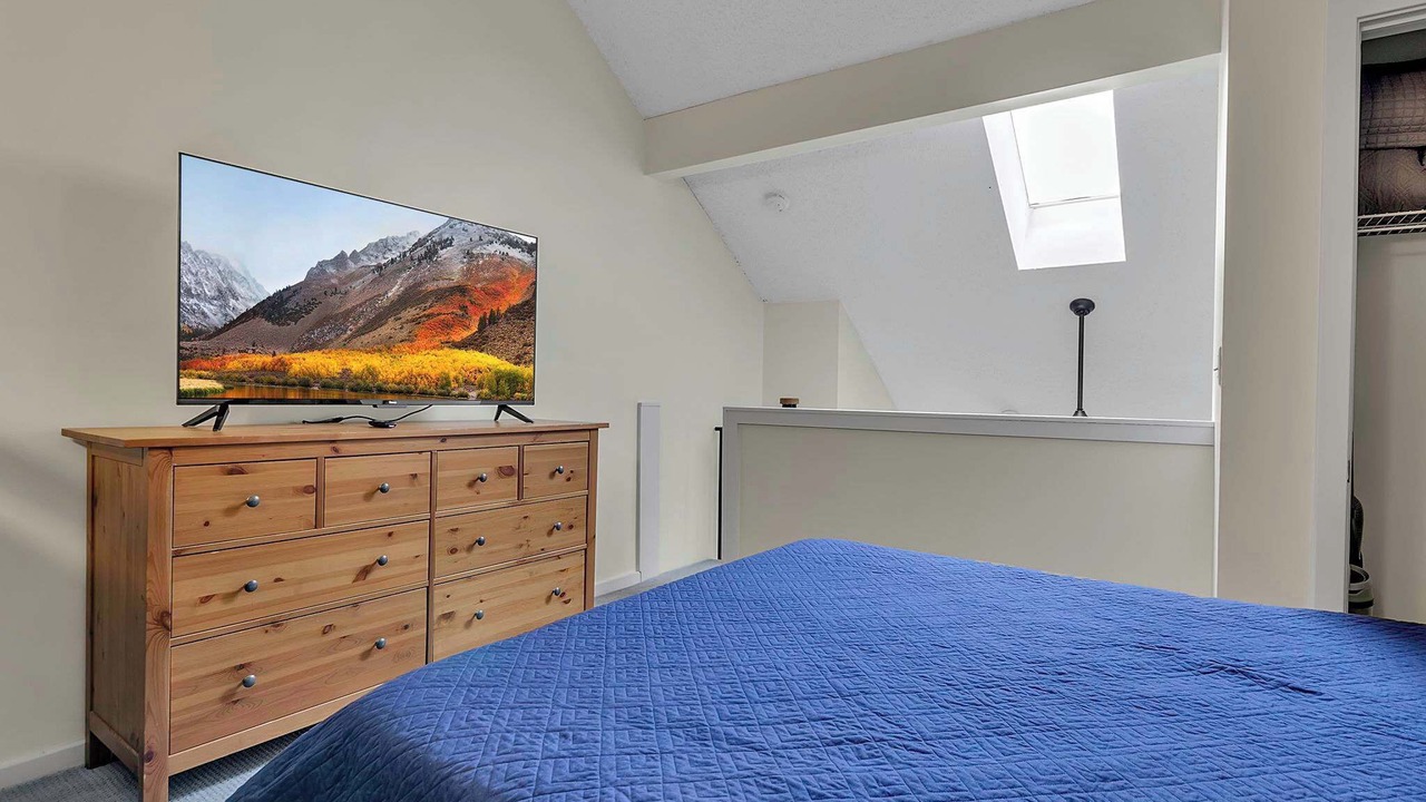 Photo of Bedroom in Great Valley